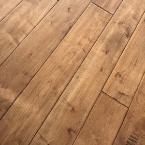 Meet your Posher, Jakob